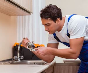 About Plumbers Pros Callery, PA